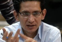 رجب جلال يكتب: خميس القرارات الصعبة