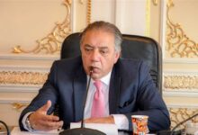 الدكتور شريف الجبلي يشارك في جلسة حول الاقتصاد الدائري ضمن حملة “قللها” بالتعاون بين وزارة البيئة واليونيدو والحكومة اليابانية