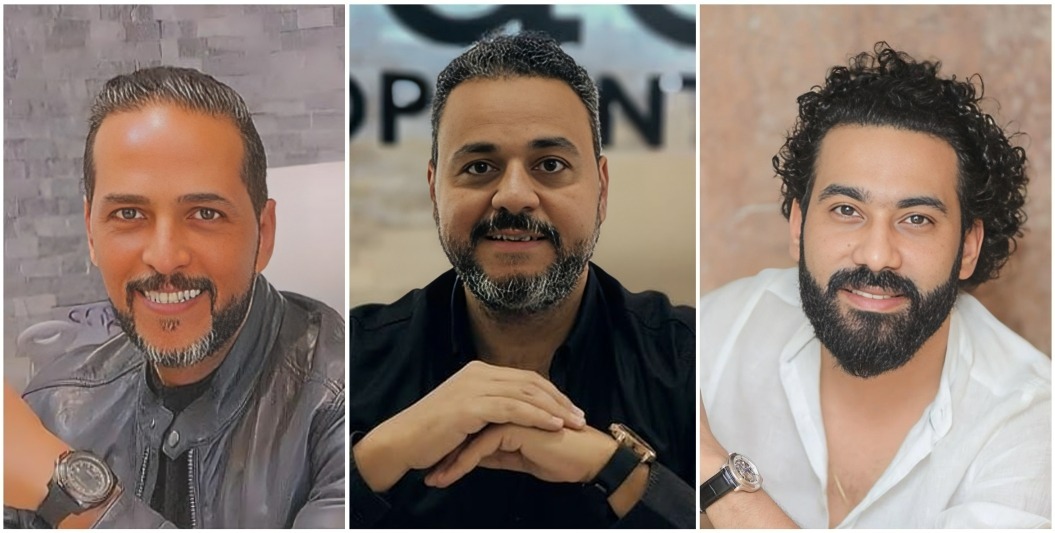 «كود للتطوير» تطرح مشروعًا جديدًا بالساحل الشمالي على مساحة 35 فدانًا