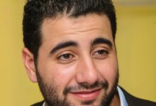 مجلس الشباب المصري يطلق تدريبًا موسعًا في الجيزة لرصد العملية الانتخابية