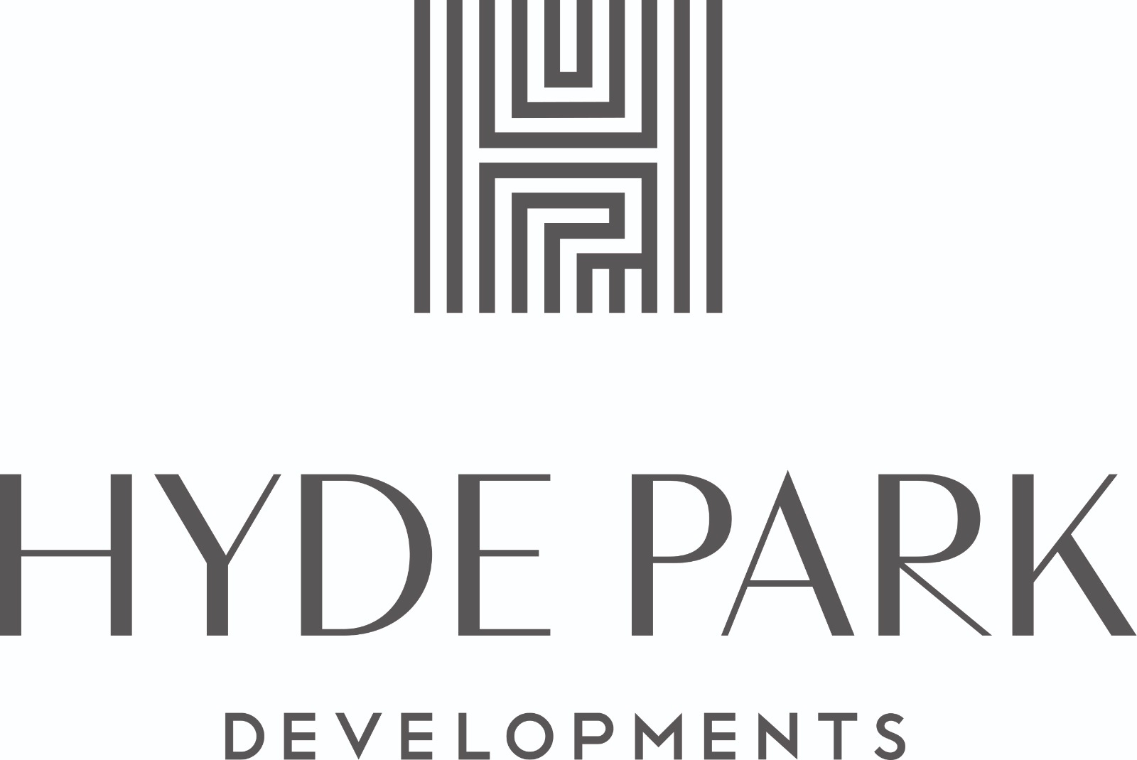 «هايد بارك» ضمن قائمة أفضل 10 شركات عقارية من حيث المبيعات خلال النصف الأول من 2024