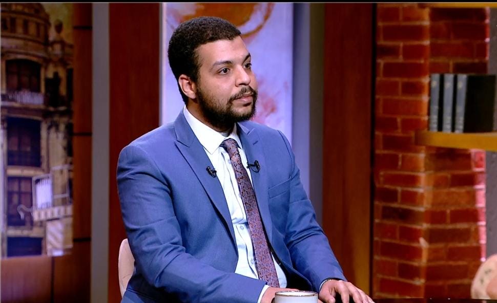 وافي أبو سمرة: إقبال كبير على شراء “المراوح” والتكيفيات خلال موسم الصيف