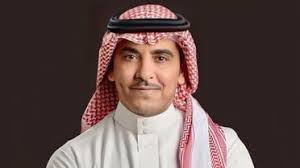 وزير الإعلام السعودي: ناقشنا 19 بندًا لتطوير العمل الإعلامي العربي المشترك على رأسها القضية الفلسطينية