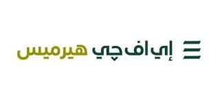 إي اف جي هيرميس تتصدر تداولات شركات الوساطة في البورصة خلال أبريل بقيمة 24.3 مليار جنيه إي اف جي هيرميس تتصدر تداولات شركات الوساطة في البورصة خلال أبريل بقيمة 24.3 مليار جنيه