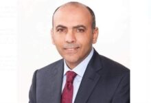 النائب جمال أبوالفتوح: مكافحة التنمر والعنف المدرسي حماية للأجيال من تبعات نفسية واجتماعية خطيرة