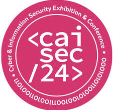 مؤتمر الأمن السيبراني caisec”24 يناقش ضروريات التوعية فى عصر الهجمات الرقمية