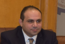 أحمد زكي: فصل التجارة الخارجية عن وزارة الصناعة يصب في صالح المصدرين