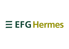EFG Hermes Completes Advisory on USD 764 Million IPO of Fakeeh Care Group on the Saudi Exchange