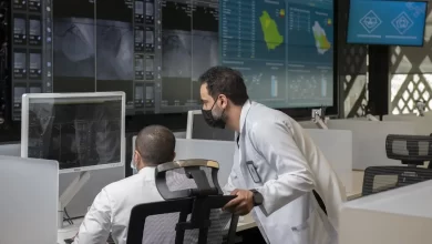  الصحة السعودية تُطلق خدمات الاستشارات الطبية الافتراضية خلال موسم الحج