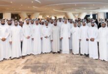Binghatti partners with the Government of Dubai’s Land Department to support the role of Emiratis in the real estate market