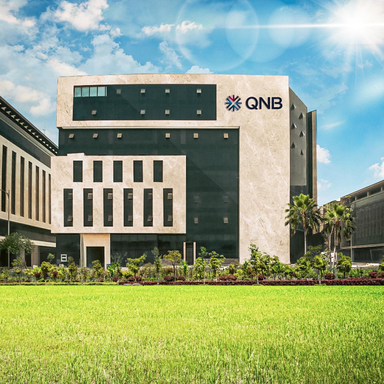 QNB يعلن عن إتاحة العديد من العروض والخدمات المجانية بمناسبة يوم الشباب