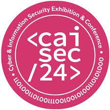 مؤتمر caisec”24 يكشف أدوات التحوط من النصب الإلكتروني وهجمات الهندسة الاجتماعية