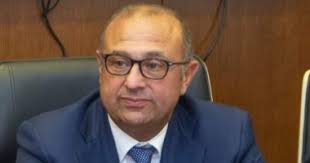 محمد سعده: تسجيل مصر أعلى مستوى للاحتياطي النقدي مؤشر لنجاح الاقتصاد