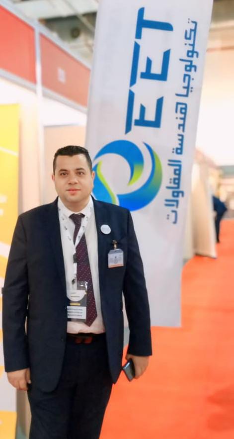 «إي إي تي» تتبنى مبادرة لتأهيل وتدريب فنيين التكييف المركزى 