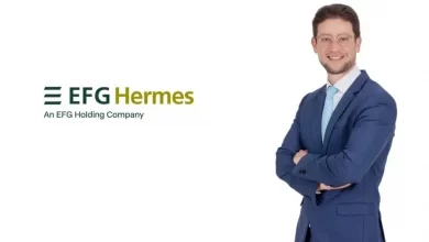 EFG Hermes Completes Advisory on USD 515 Million IPO of Alef Education Holding on the Abu Dhabi Securities Exchange