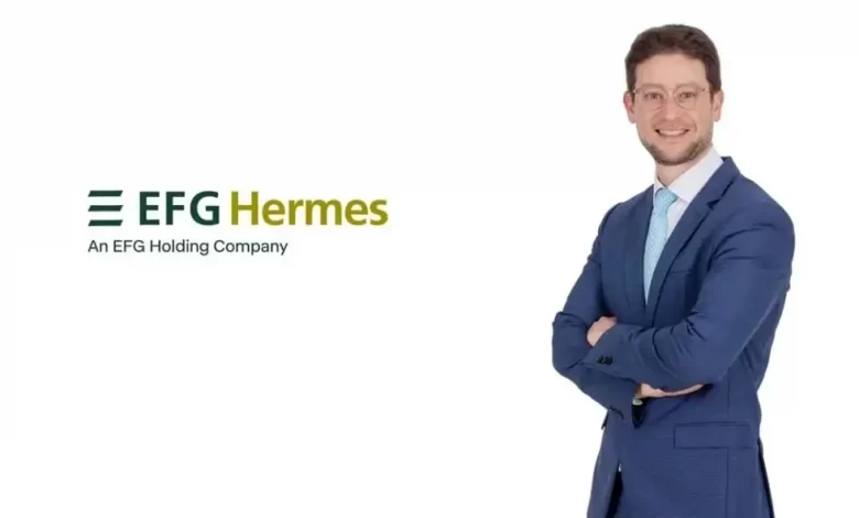 EFG Hermes Completes Advisory on Beyout Investment Group’s USD 147 Million Listing on Boursa Kuwait’s Premier Market