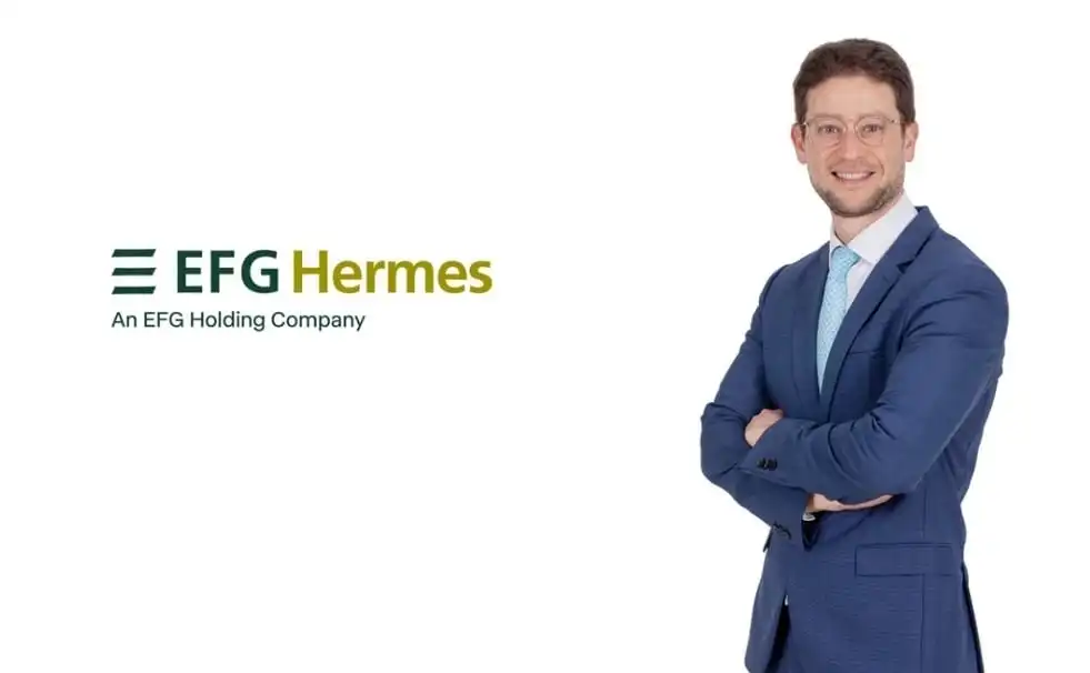 EFG Hermes Completes Advisory on USD 515 Million IPO of Alef Education Holding on the Abu Dhabi Securities Exchange