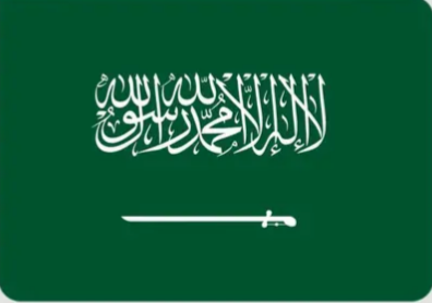 رابطة العالم الإسلامي تُثمِّن إعلان المملكة تقديمها دعمًا ماليًّا شهريًّا لقطاع غزة