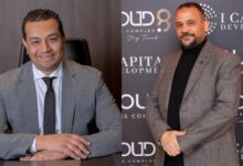  ICapital Developments launched its projects in Medley Business Park in the New Administrative Capital