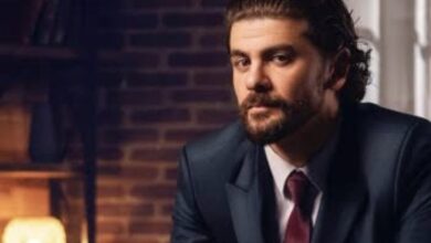 عمرو العزب: الحملات التسويقية أسهل وأكثر جودة مع الذكاء الاصطناعي.. ويجب أن نخلق هوية موحدة لمصر