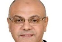 «سمارت ويندو» تهنئ المهندس أيمن محمد إبراهيم لتوليه منصب محافظ القليوبية
