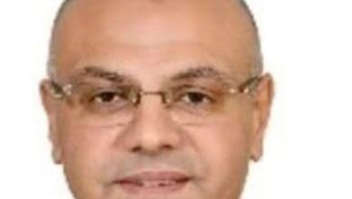 «سمارت ويندو» تهنئ المهندس أيمن محمد إبراهيم لتوليه منصب محافظ القليوبية