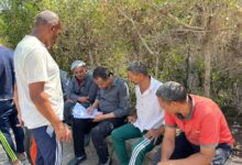 كرواتيا تدرس الاستعانة بالعمالة المصرية