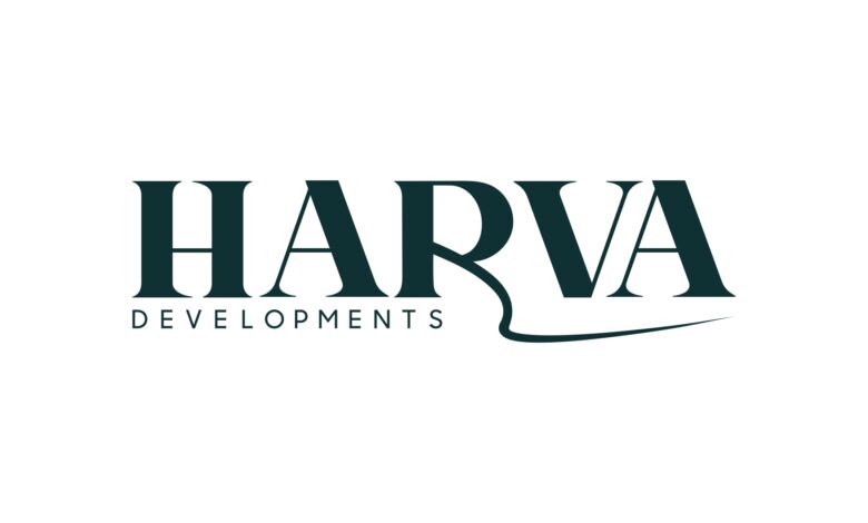 شركة Harva Developments تنطلق باستثمارات 3 مليارات جنيه خلال النصف الثاني من 2024