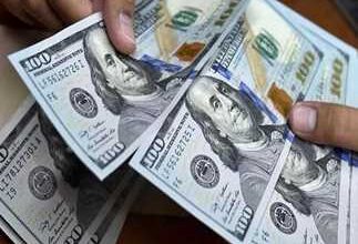 سعر الدولار اليوم 2 يوليو 2024 في البنوك المصرية