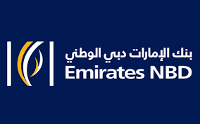 بنك الإمارات دبي الوطني يقدم لعملاء المشروعات الصغيرة 100% كاش باك