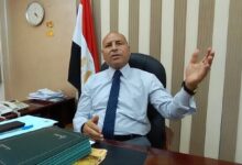 محافظ القاهرة: تسليم سكان مدينة الأمل وحداتهم الجديدة دون دفع مليمًا واحدًا