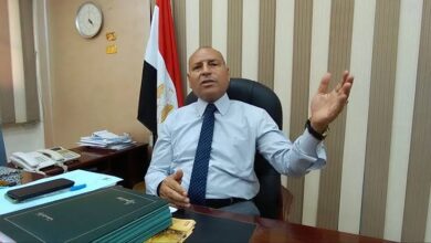 محافظ القاهرة: تسليم سكان مدينة الأمل وحداتهم الجديدة دون دفع مليمًا واحدًا