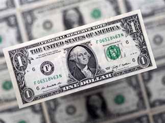 سعر الدولار اليوم 13 يوليو 2024 في البنوك المصرية
