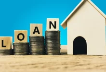 شروط الاستثمار في صناديق الاستثمار العقاري عبر الإنترنت