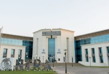 تنظيم الاتصالات يقرر تعويض عملاء الإنترنت الثابت المتأثرين: باقة مجانية وخصم 30% على الفاتورة