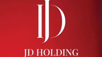 مجموعة JD Holding.. معلومات هامة عن رائدة التطوير العقاري فى مصر