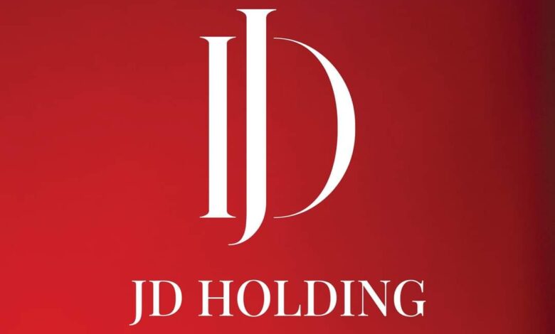 مجموعة JD Holding.. معلومات هامة عن رائدة التطوير العقاري فى مصر