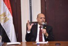 وزارة العمل تعلن عن توفير 5242 وظيفة في 50 شركة خاصة