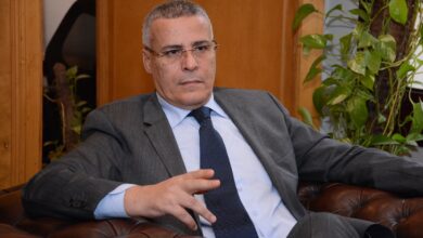 استجابة لمقترحات شعبة المستوردين.. كامل الوزير يعلن إنشاء منصة مصر الرقمية الصناعية