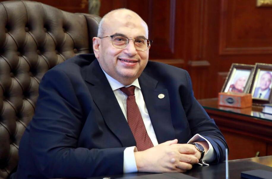 جمعية الخبراء: 5 مزايا لتطبيق التيسيرات الضريبية على المدارس الخاصة