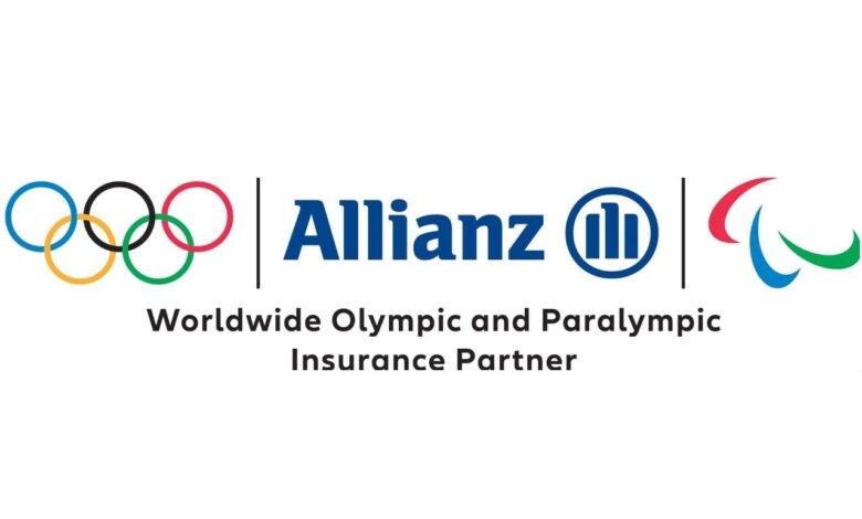 «أليانز بمصر» الشريك التأميني للبعثة المصرية في دورة الألعاب الأولمبية في باريس 2024