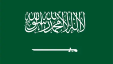السعودية تحقق المركز الثاني على دول مجموعة العشرين في مؤشر تنمية الاتصالات والتقنية 2024