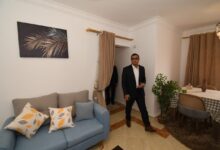 وزير الإسكان يعلن عن فيديو توضيحي لشرح خطوات التقديم في “سكن لكل المصريين 7”