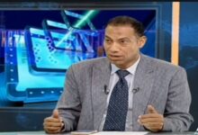  وزارة التموين توافق على تشغيل 6 مخابز بلدية في حدائق أكتوبر