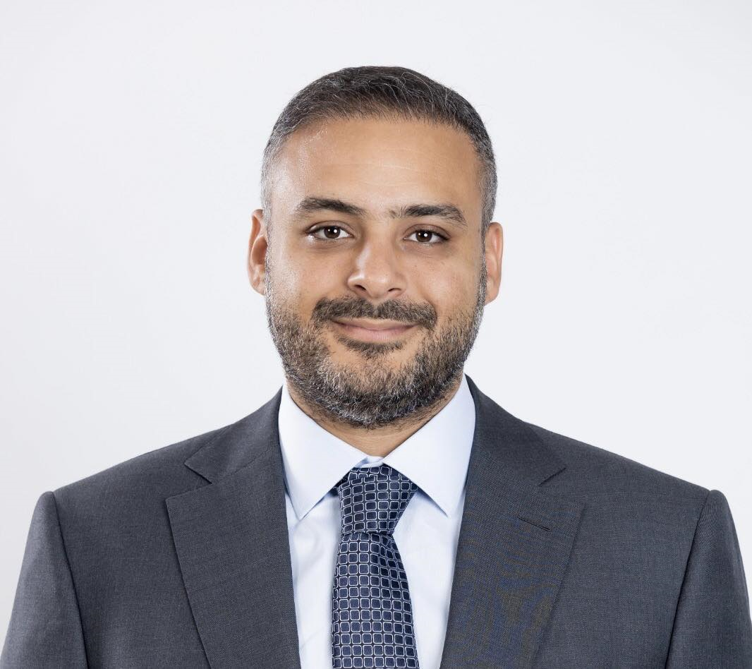 EFG Hermes Completes Advisory on Budget Saudi’s USD 121 Million Acquisition of AutoWorld EFGHermes acted as the sole financial advisor on the transaction, which is set to create a new powerhouse in the Saudi auto industry