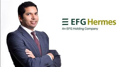 EFG Hermes Concludes Advisory for UAE-based Electra Investment Holding on its USD 449 Million Acquisition of a Stake in Elsewedy Electric