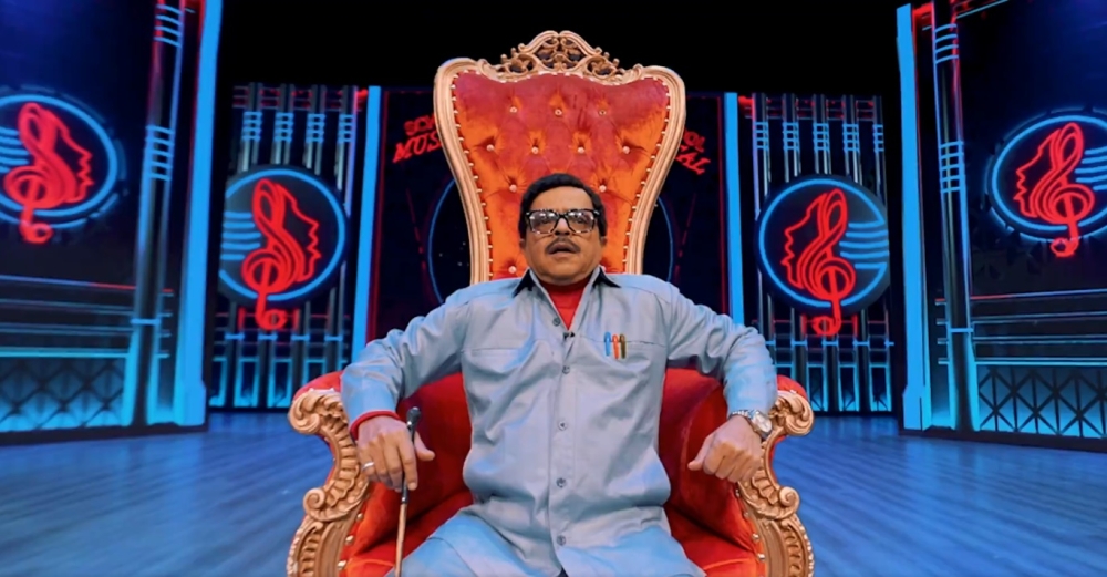 فعاليات ترفيهية وعروض ثقافية وشعبية بمكة المكرمة احتفالاً باليوم الوطني للمملكة