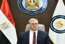وزارة البترول تعلن كشفًا بتروليًا جديدًا في “أبو سنان”.. وإضافة 2 مليون برميل للاحتياطي