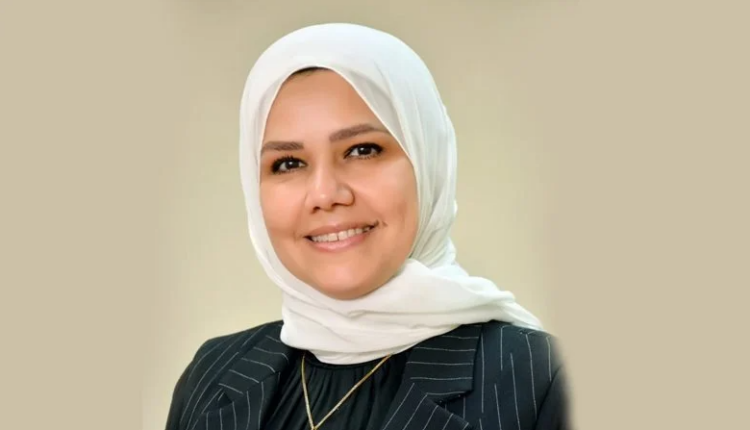 مصلحة الضرائب تصدر بيانًا هامًا حول زيادة القيمة المضافة مصلحة الضرائب تصدر بيانًا هامًا حول زيادة القيمة المضافة