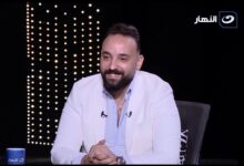 محمد شبل رئيس شركة NOVARA يكشف عن الموقع المميز وعناصر النجاح بمشروع “Rêve du nil”